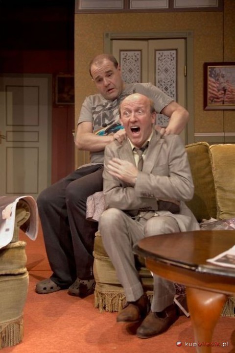 wróć do wydarzenia